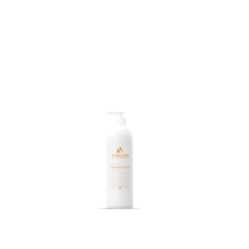 [VOLAYON] Lateenix Toner 500ml