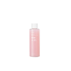 Anua Peach 77% Naiacin Essence Toner 250ml