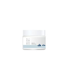 ROUND LAB 1025 Dokdo Cream 80ml