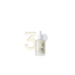 numbuzin No.3 Skin Softening Serum 50ml