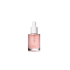 Anua Peach 70 Niacin Serum 30ml