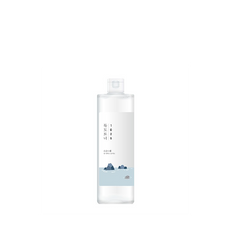 ROUND LAB 1025 Dokdo Hydrating Toner 500ml