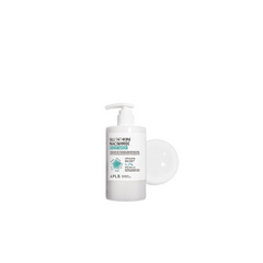 APLB Glutathione Niacinamide Body Wash 300ml