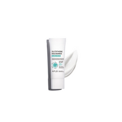 APLB Glutathione Niacinamide Sunscreen 40ml