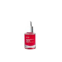 ANUA Niacinamide 10 TXA 4 Dark Spot Serum 30ml