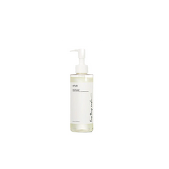 ANUA Heartleaf Pore Control Cleansing Oil 200ml