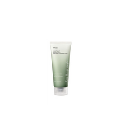 Anua Heartleaf Quercetinol Pore Deep Cleansing Foam 150ml