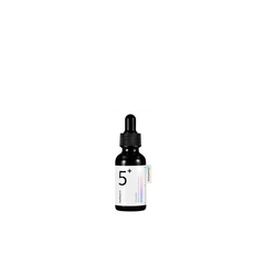 numbuzin No.5 Vitamin Concentrated Serum 30ml