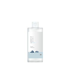 ROUND LAB 1025 Dokdo Cleansing Water 400ml