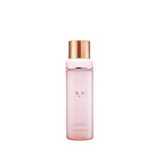 KAHI Collagen Mist Ampoule 100ml