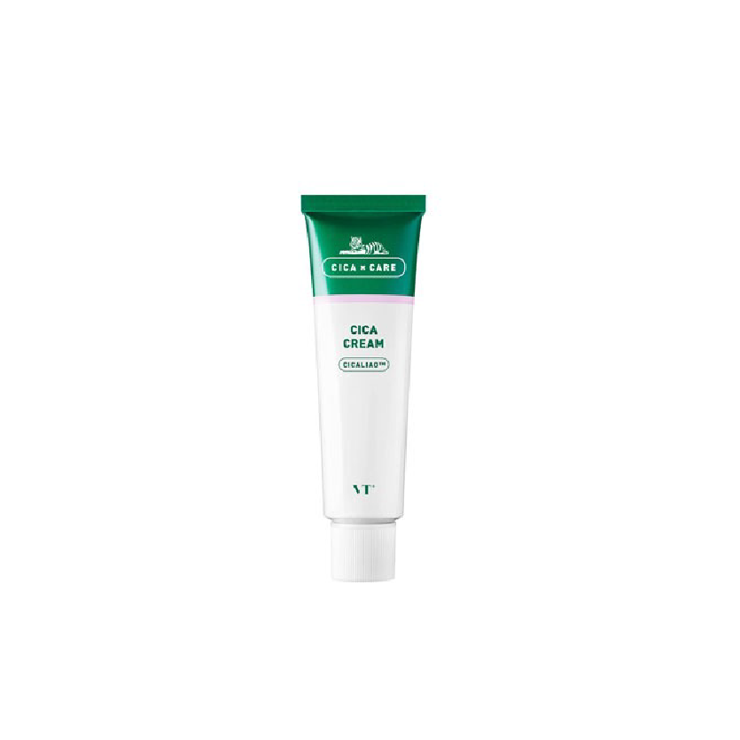 VT Cica Cream 50ml