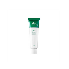 VT Cica Cream 50ml