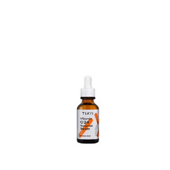 [TIAM]  Vitamin C24 Surprise Serum 30ml