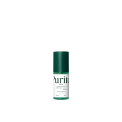 [Purito SEOUL] Wonder Releaf Centella Serum 60ml