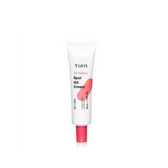 [TIAM] AC Fighting Spot Rx Cream 30g