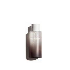 [haruharu] WONDER Black Rice Hyaluronic Toner 300ml