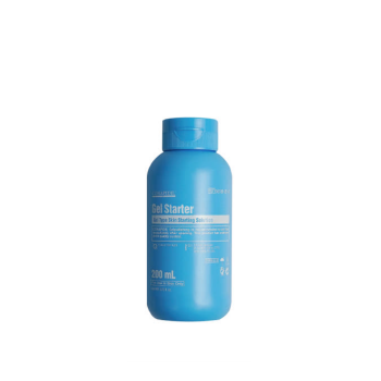 [CONAPIDIL] Gel Starter Toner 200ml