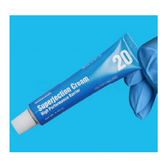 [CONAPIDIL] Superjection Cream 20g