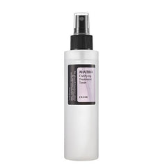 COSRX AHA BHA Clarifying Treatment Toner 150ml KO&KO