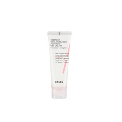 COSRX Balancium Comfort Cool Ceramide Smothing Gel Cream 85g KO&KO