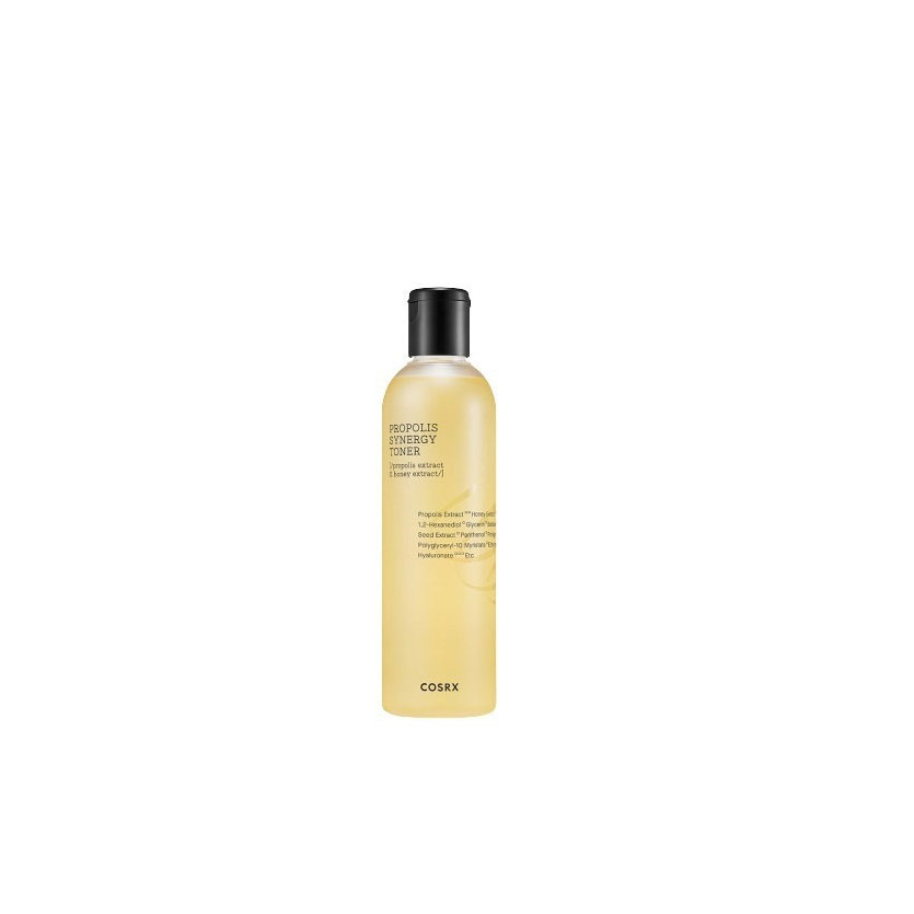 COSRX Full Fit Propolis Synergy Toner 280ml KO&KO