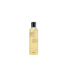 COSRX Full Fit Propolis Synergy Toner 280ml KO&KO