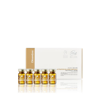 [DESEMBRE] Activator De Aging Micro Ampoule 7ml 10ea