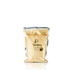 [DESEMBRE] Gold Peel Off Mask 1000g