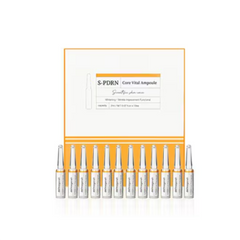 [DESEMBRE] S-PDRN Core Ampouling 2ml 30ea