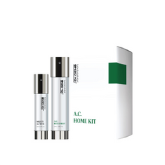 [DR. JENO] AC Home Kit 20ml 50ml