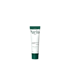 [Purito SEOUL] Wonder Releaf Centella Cream 50ml