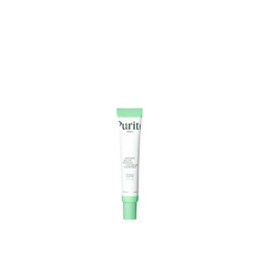 [Purito SEOUL] Wonder Releaf Centella Cream  Unscented 50ml