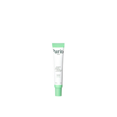 [Purito SEOUL] Wonder Releaf Centella Eye Cream Unscented 30ml