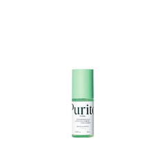 [Purito SEOUL] Wonder Releaf Centella Serum Unscented 60ml