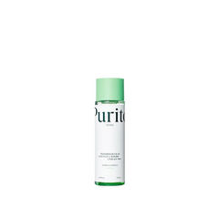 [Purito SEOUL] Wonder Releaf Centella Toner Unscented  200ml