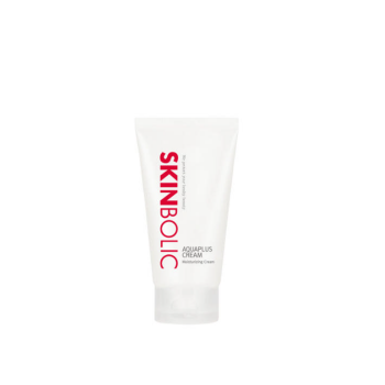 [SKIN BOLIC] Aqua plus Cream 150ml