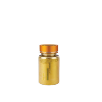 [SKIN BOLIC] Gold Powder 40g