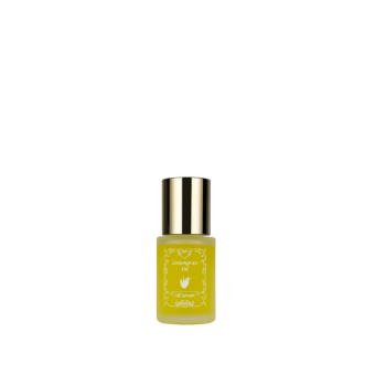 [SKIN BOLIC] Lemongrass Oil Serum 30ml