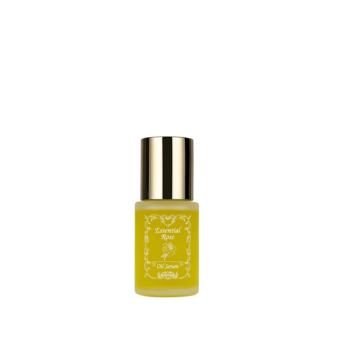 [SKIN BOLIC] Rose Oil Serum 30ml