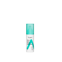 [TIAM] Vita A Anti-Wrinkle Moisturizer 80ml