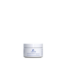 [VOLAYON] Hyaloten Cream 150ml