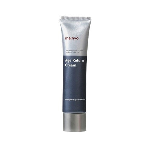 ma:nyo Age Return Cream 30ml