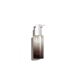 [haruharu] WONDER Black Rice Moisture Deep Cleansing Oil 150ml