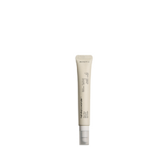 [haruharu] Wonder Black Rice Bakuchiol Eye Cream 20ml