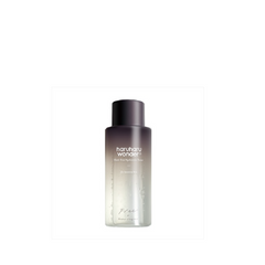 [haruharu] Wonder Black Rice Hyaluronic Toner 150ml